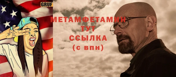 индика Осташков