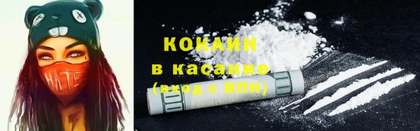 apvp Остров