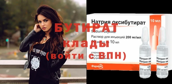 apvp Остров