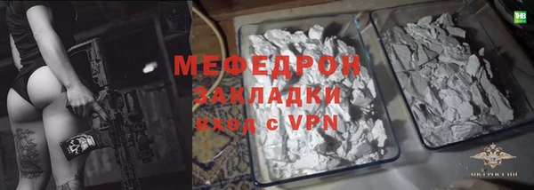 apvp Остров
