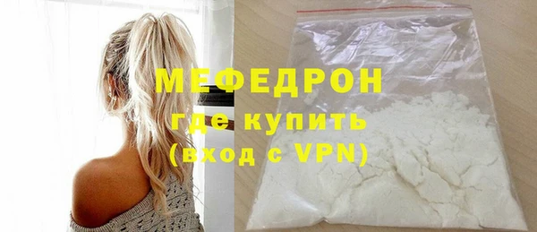 индика Осташков