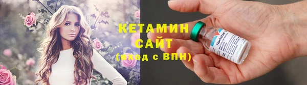индика Осташков