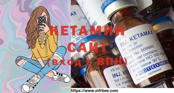 индика Осташков
