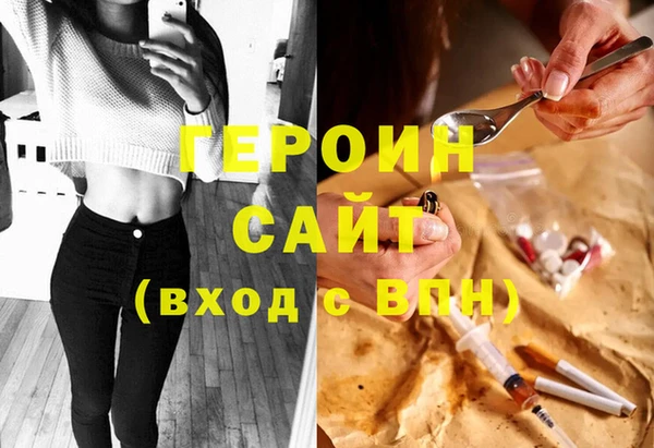 индика Осташков