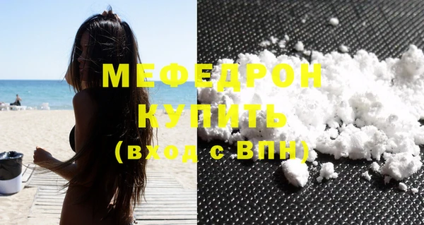 индика Осташков