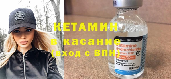apvp Остров