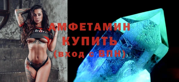 apvp Остров
