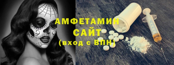 apvp Остров