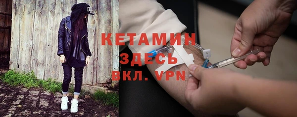 индика Осташков